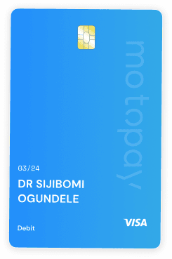 card-one