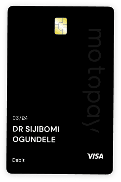 card-three